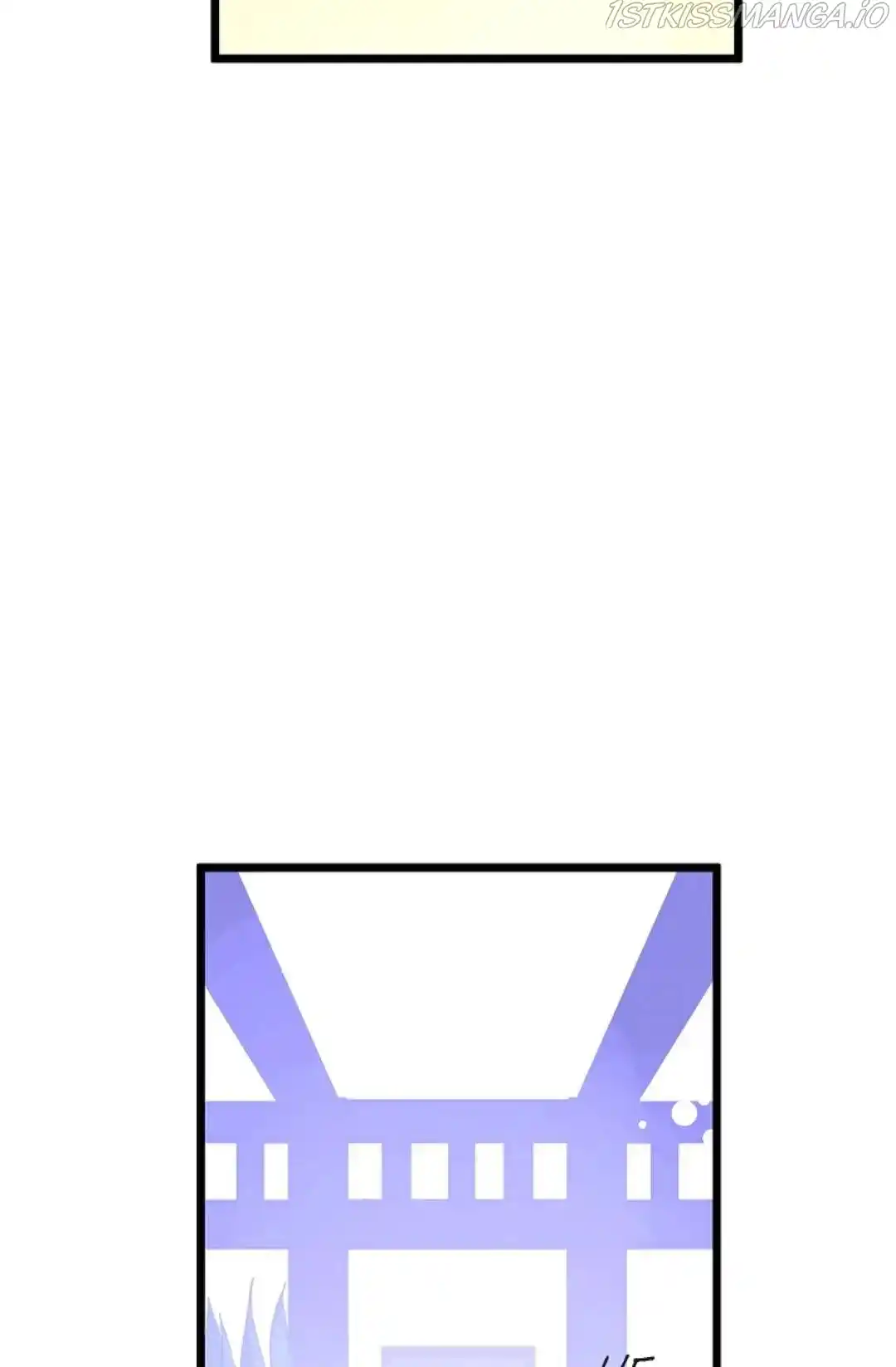 The 13Th Night Chapter 61