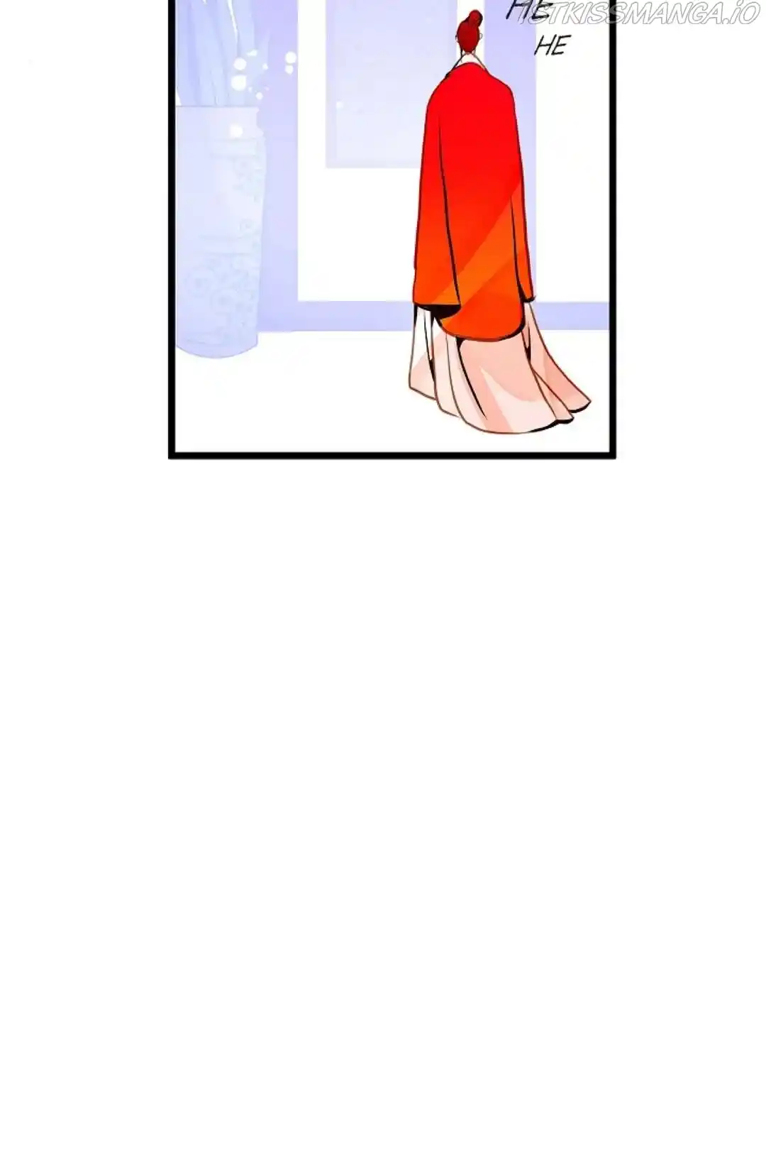 The 13Th Night Chapter 61