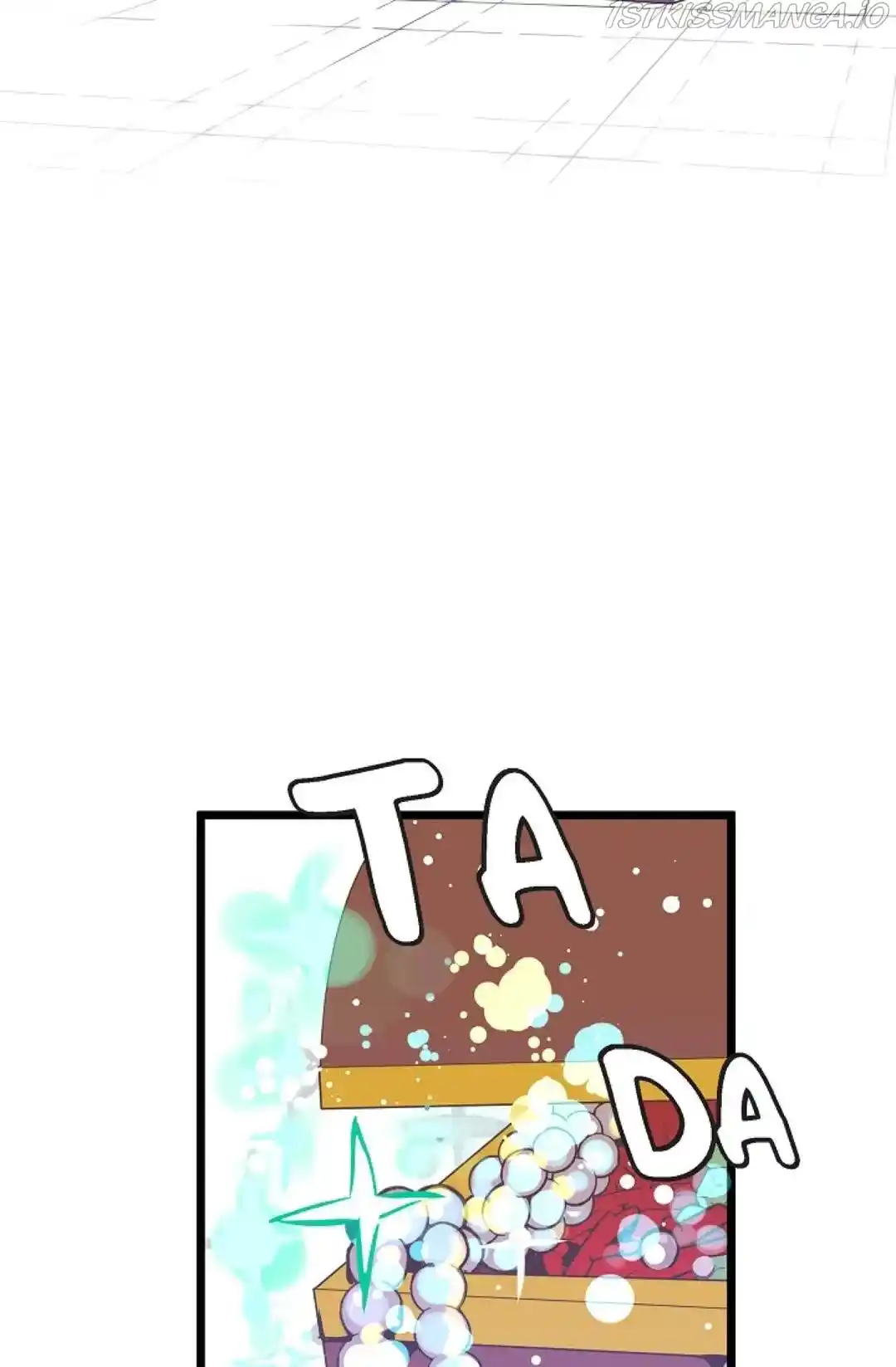 The 13Th Night Chapter 61