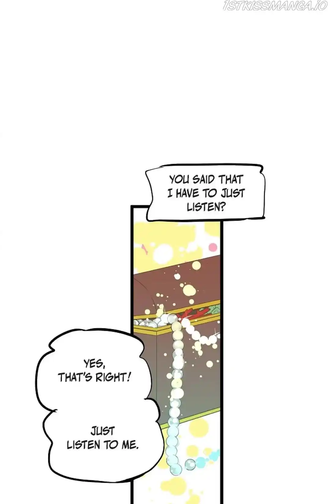 The 13Th Night Chapter 61