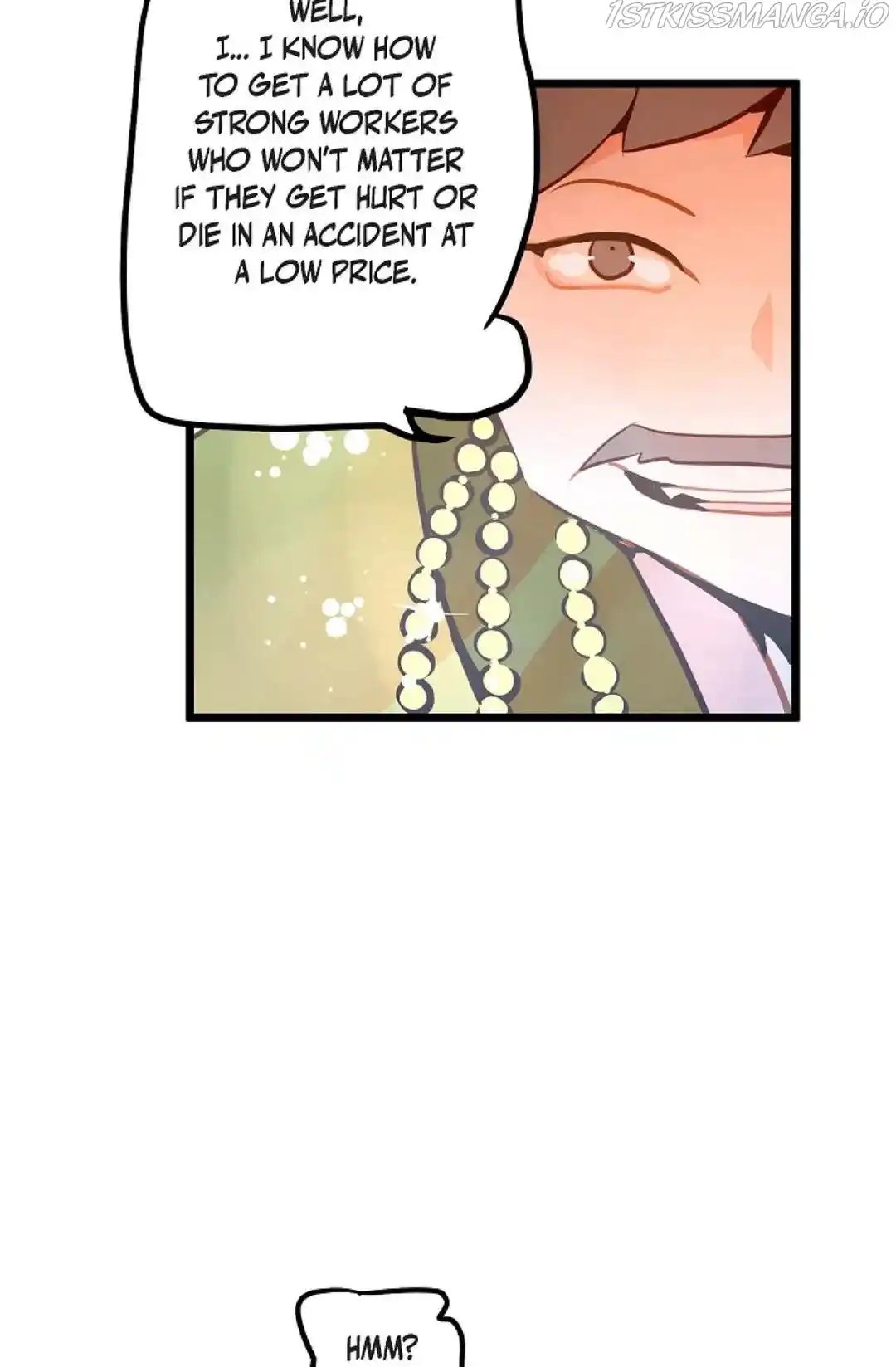 The 13Th Night Chapter 61