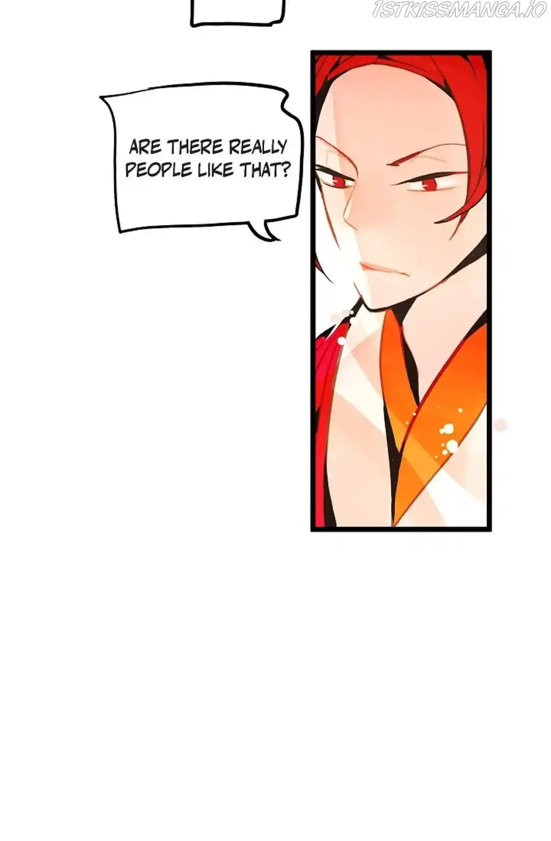 The 13Th Night Chapter 61