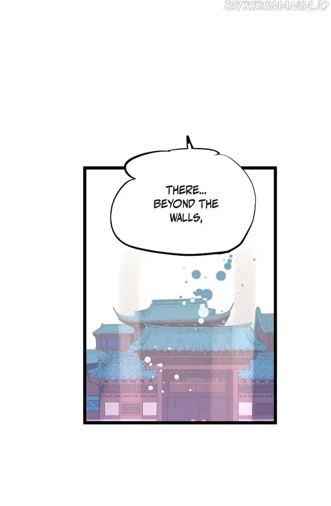 The 13Th Night Chapter 61