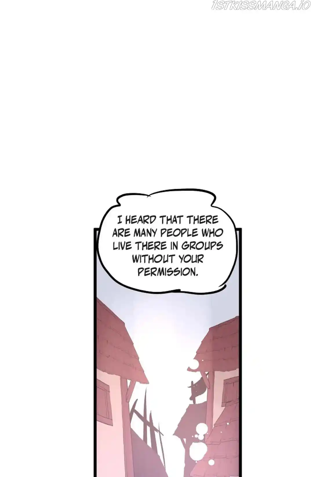 The 13Th Night Chapter 61