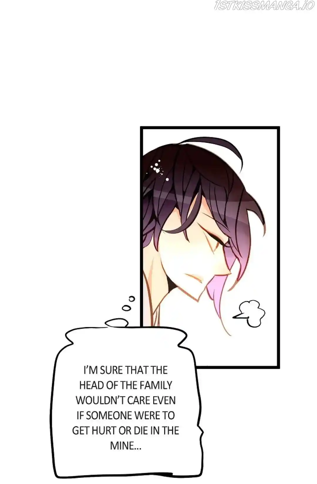 The 13Th Night Chapter 61