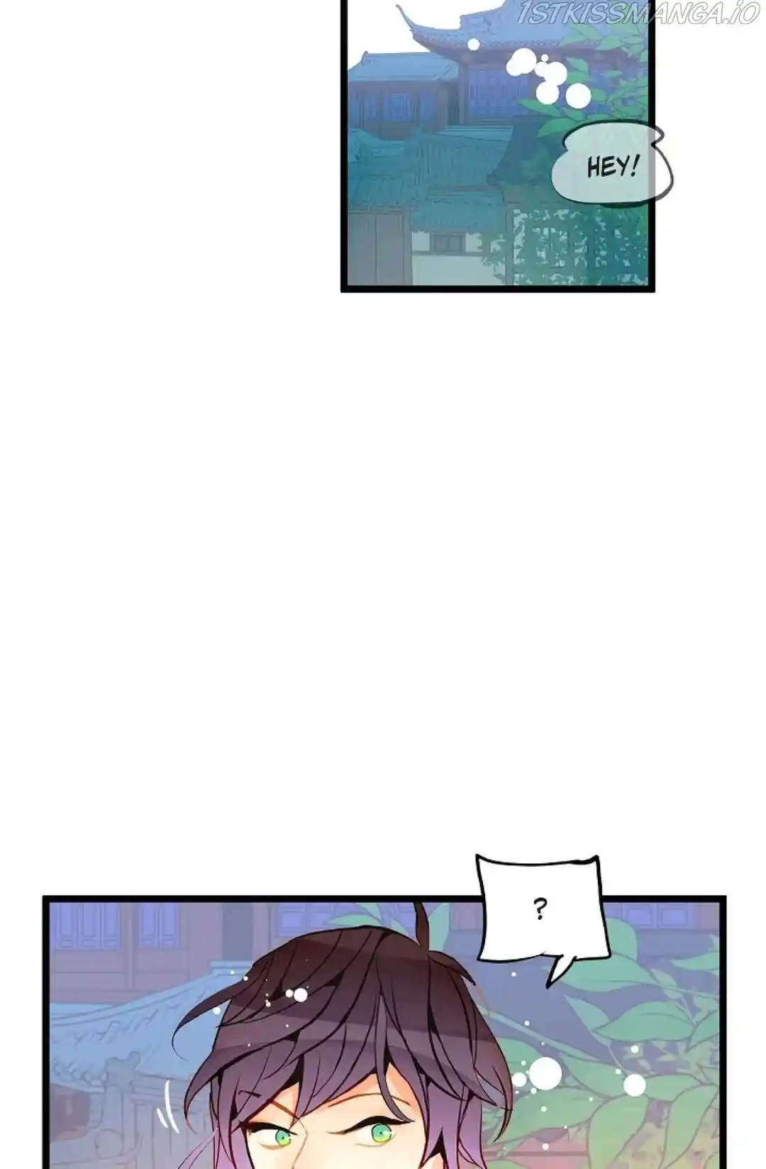 The 13Th Night Chapter 61