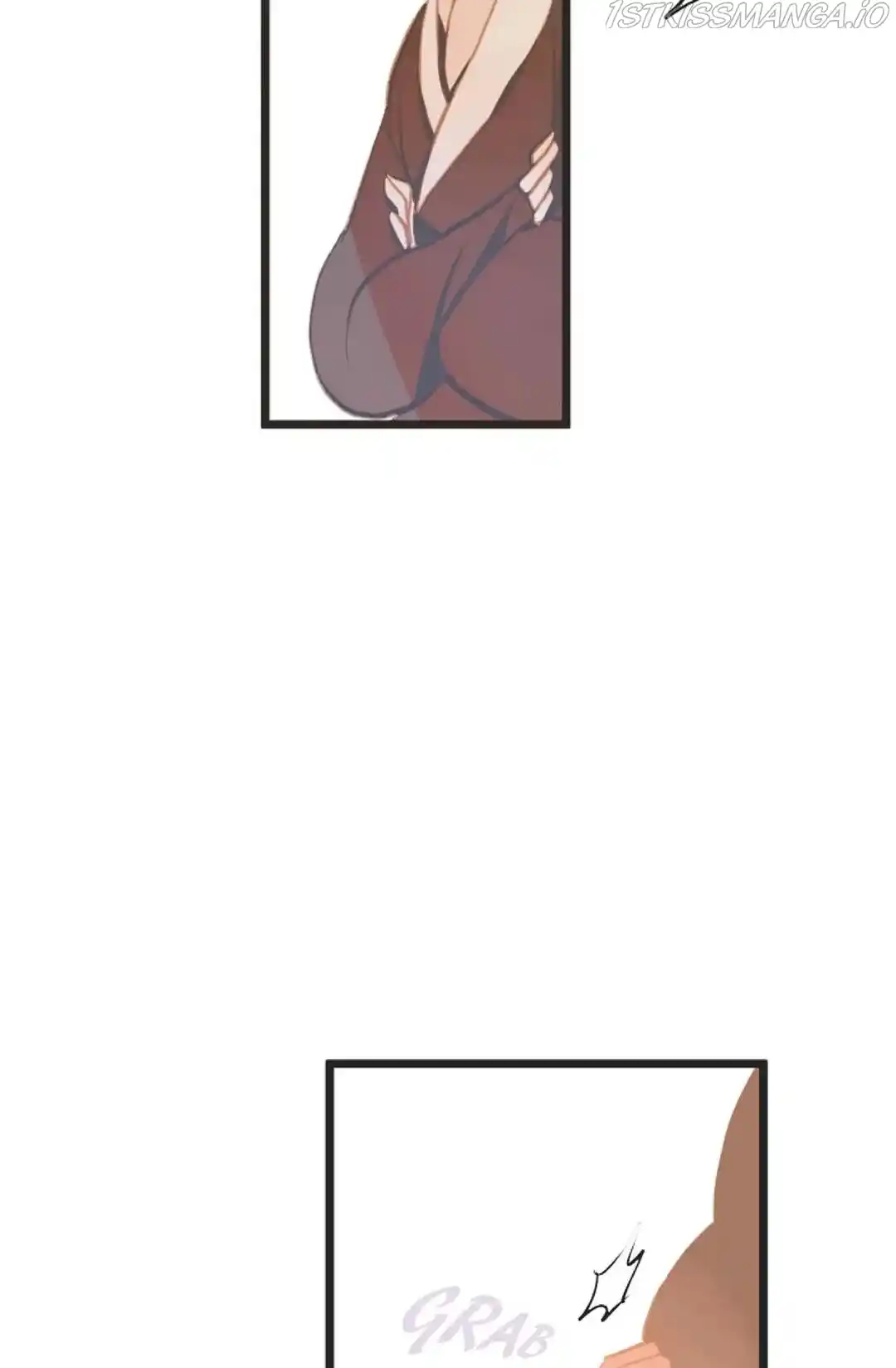 The 13Th Night Chapter 61