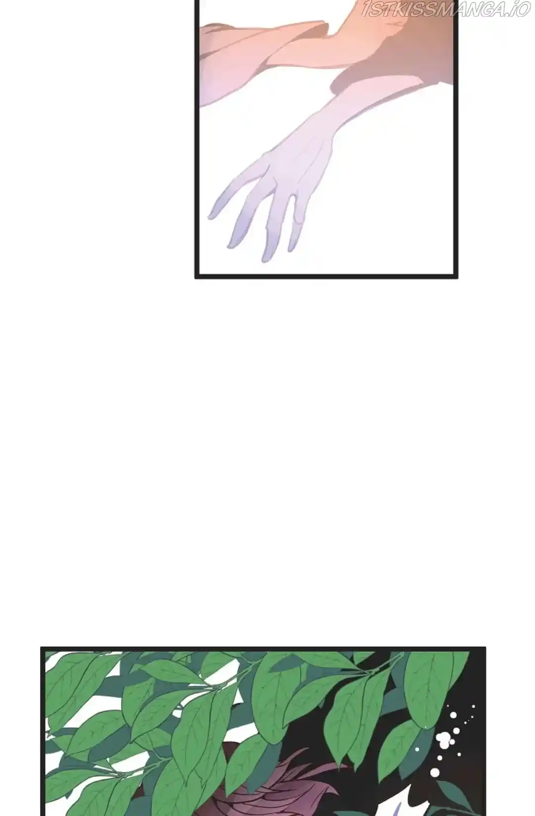 The 13Th Night Chapter 61