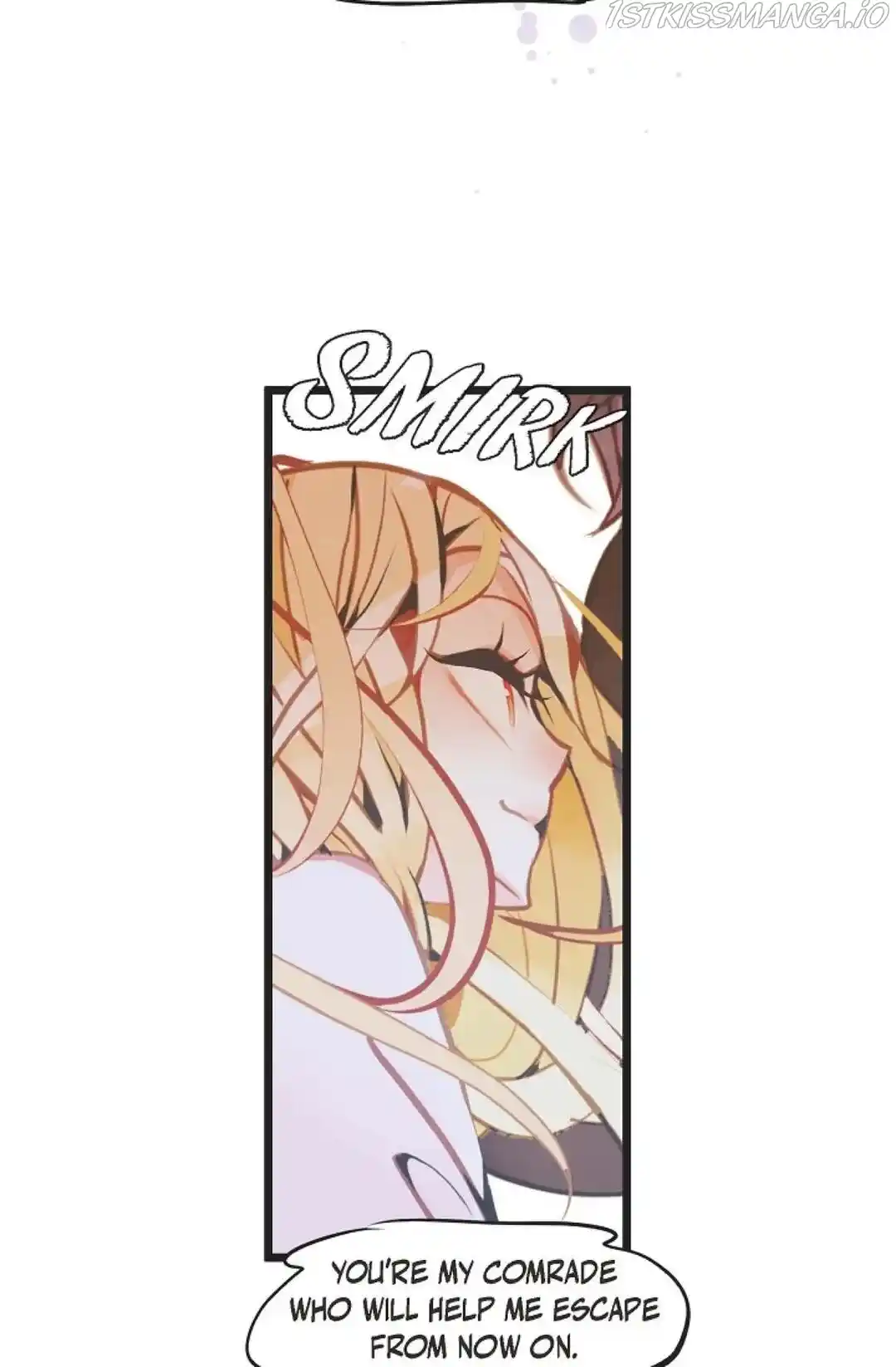 The 13Th Night Chapter 61