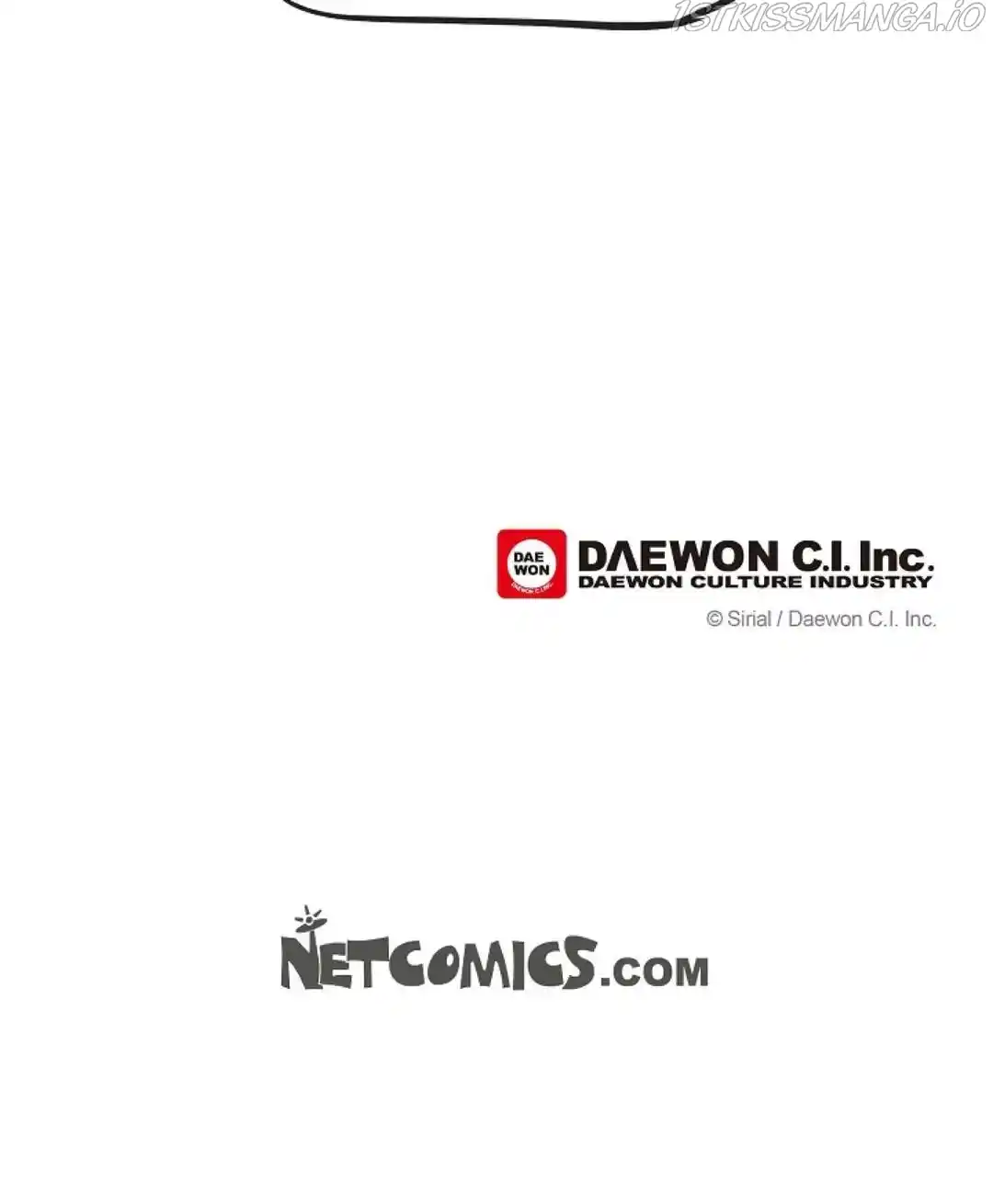 The 13Th Night Chapter 61