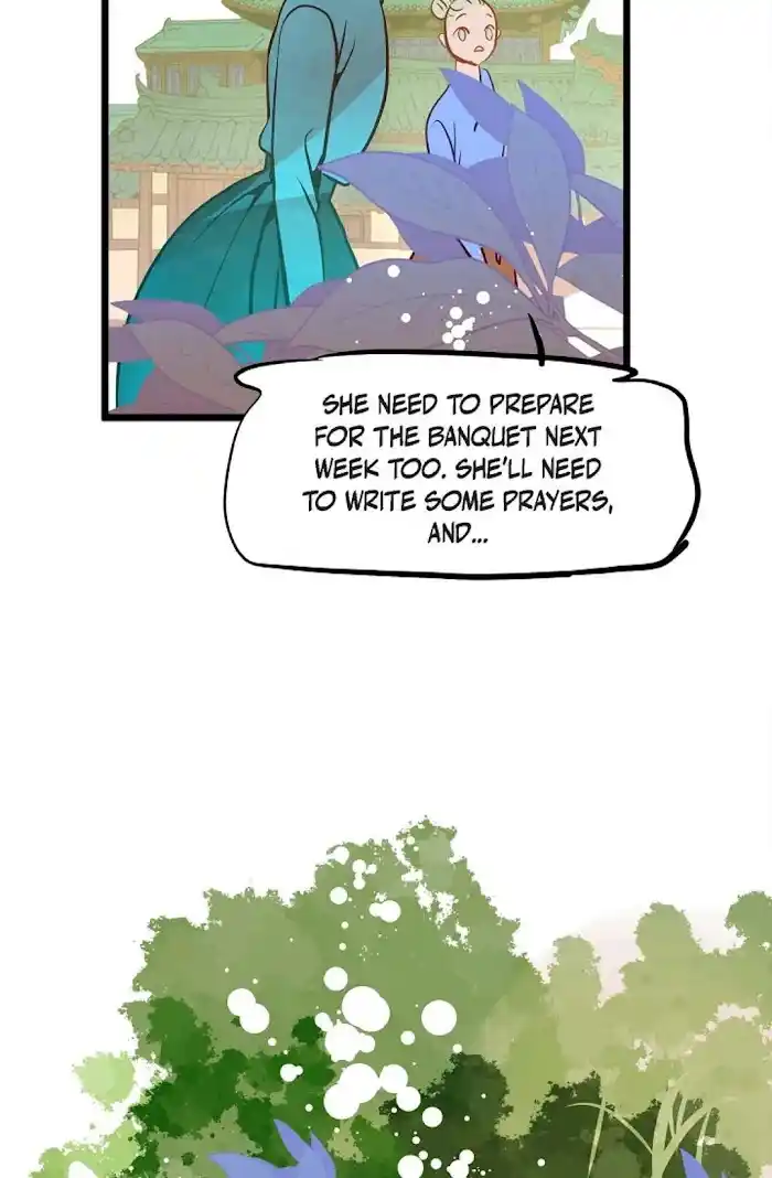 The 13Th Night Chapter 62