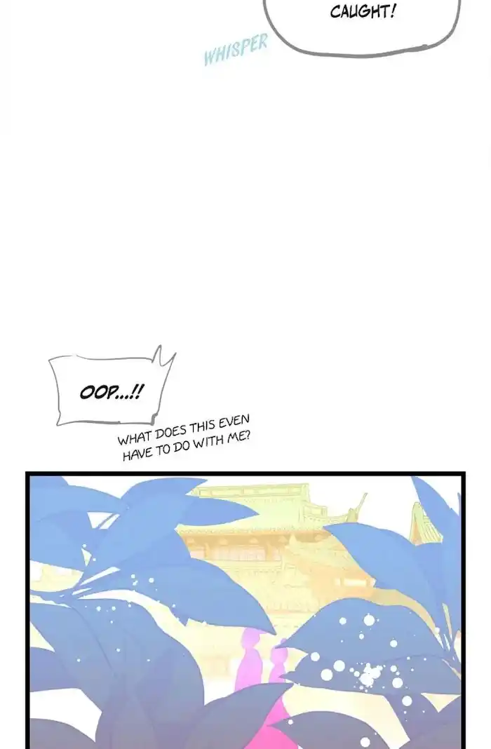 The 13Th Night Chapter 62