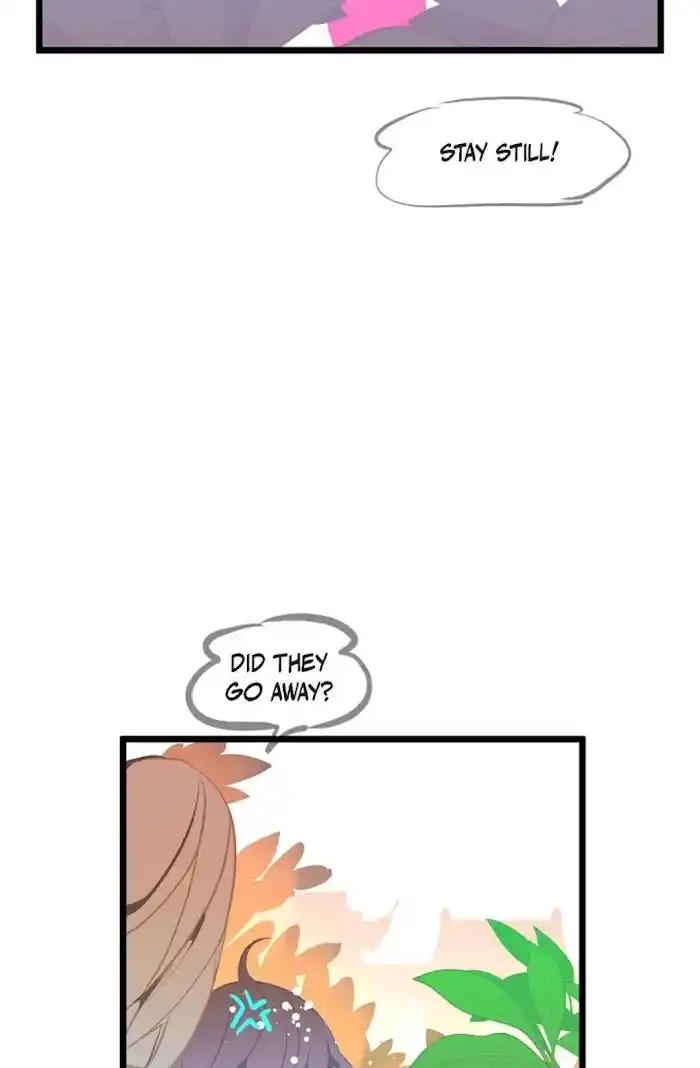 The 13Th Night Chapter 62