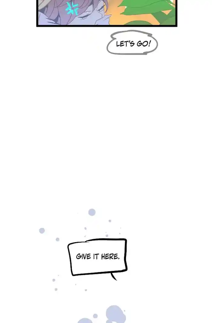 The 13Th Night Chapter 62