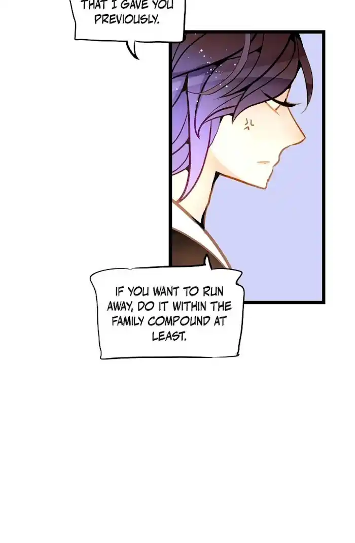 The 13Th Night Chapter 62