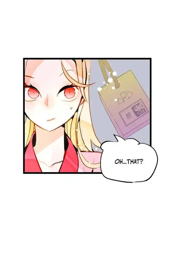 The 13Th Night Chapter 62