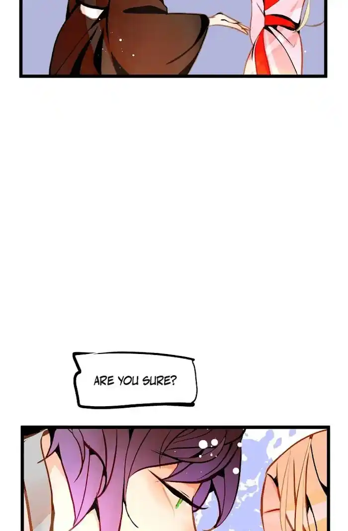 The 13Th Night Chapter 62