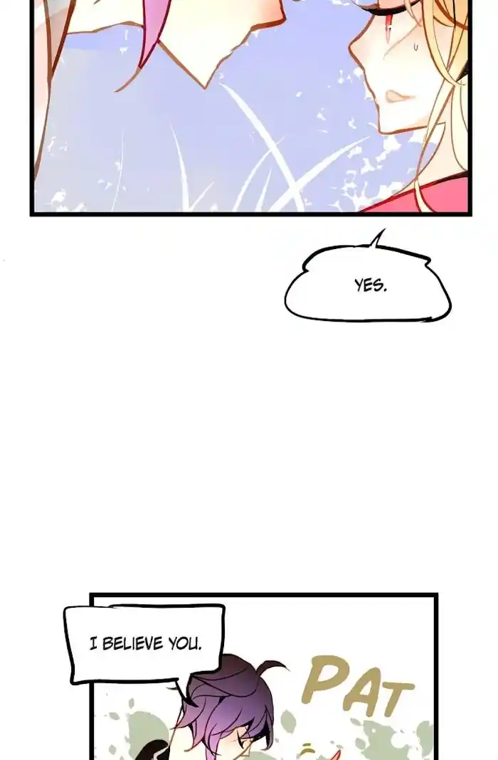 The 13Th Night Chapter 62