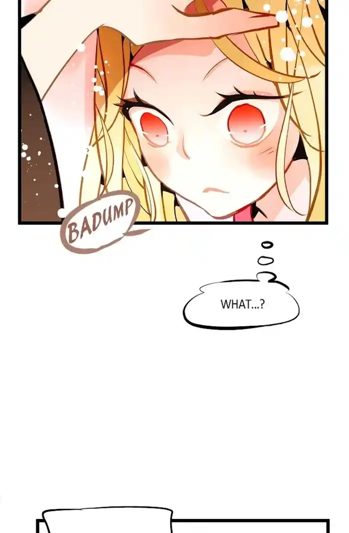 The 13Th Night Chapter 62