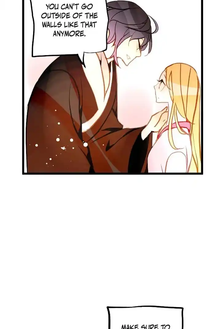 The 13Th Night Chapter 62