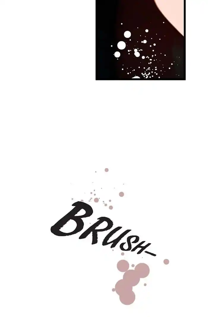 The 13Th Night Chapter 62