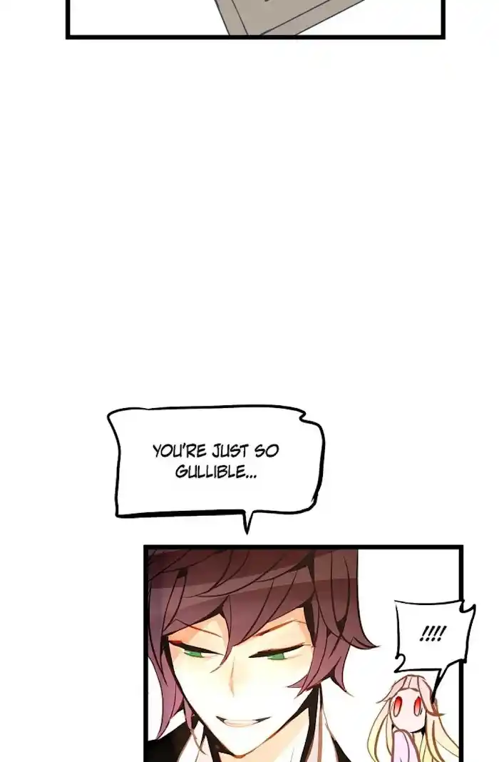 The 13Th Night Chapter 62