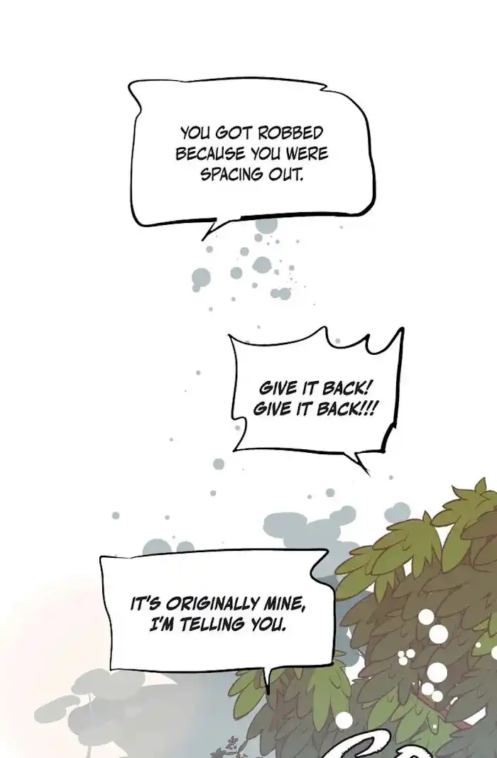 The 13Th Night Chapter 62