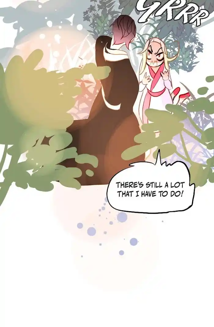 The 13Th Night Chapter 62