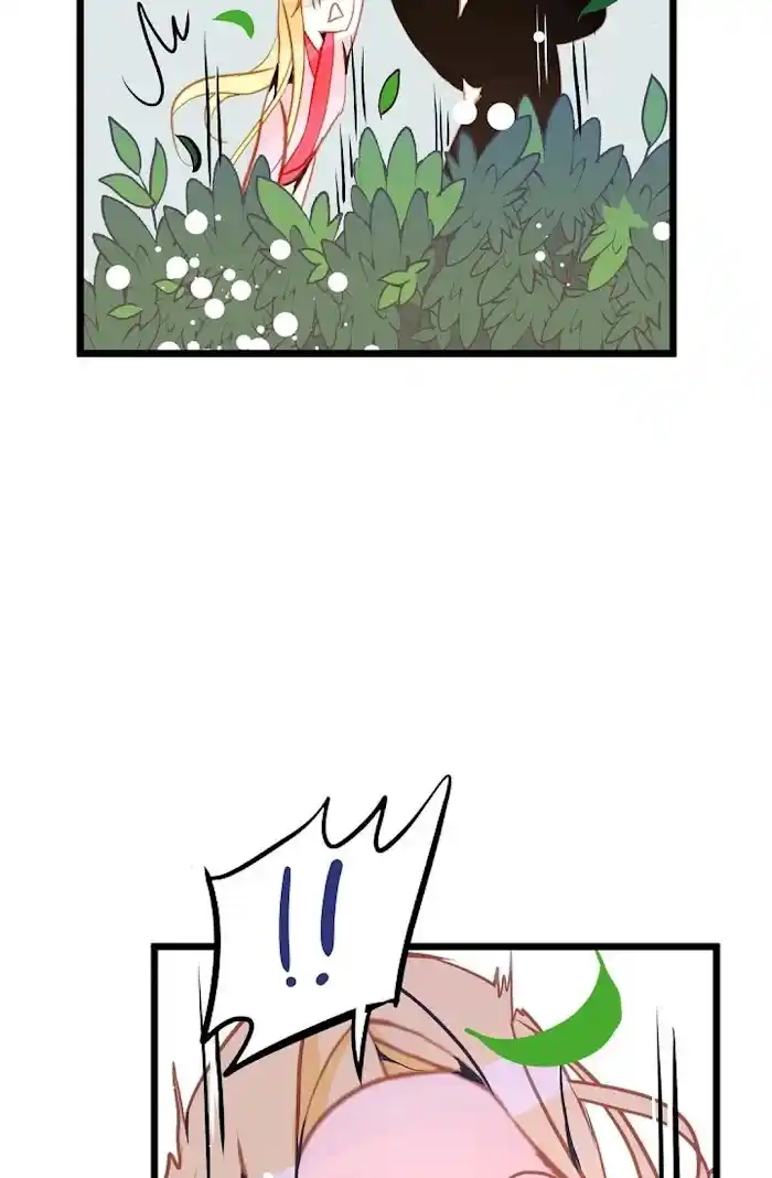 The 13Th Night Chapter 62