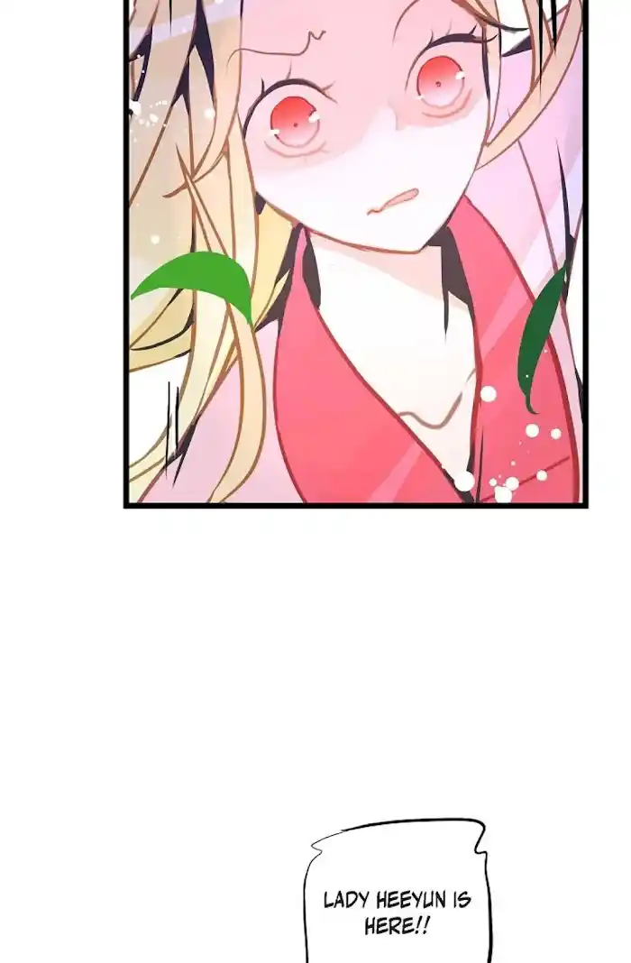 The 13Th Night Chapter 62