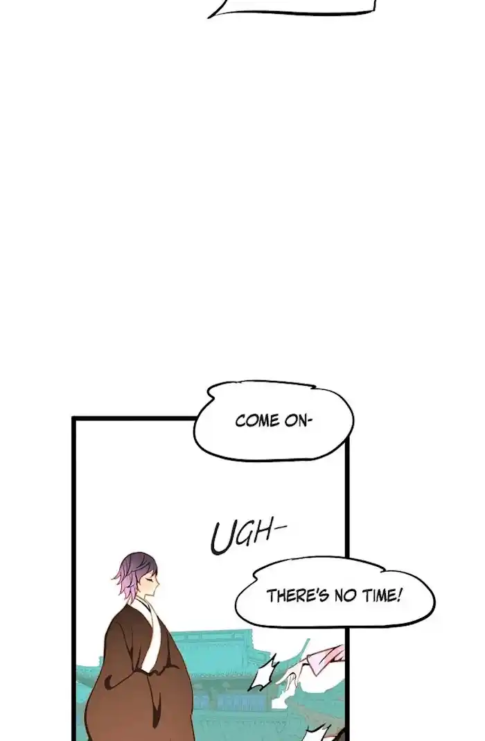 The 13Th Night Chapter 62