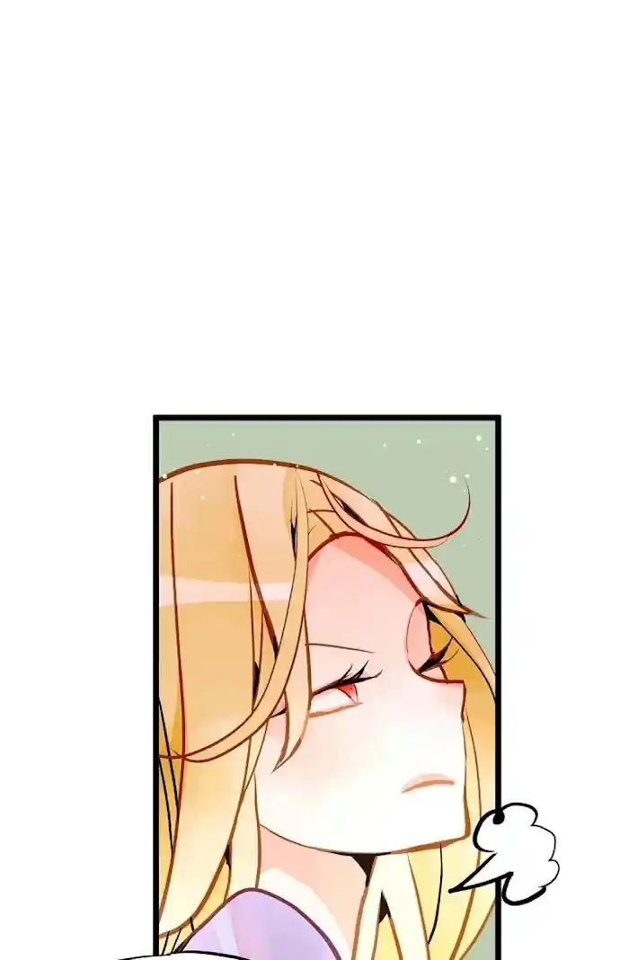 The 13Th Night Chapter 62