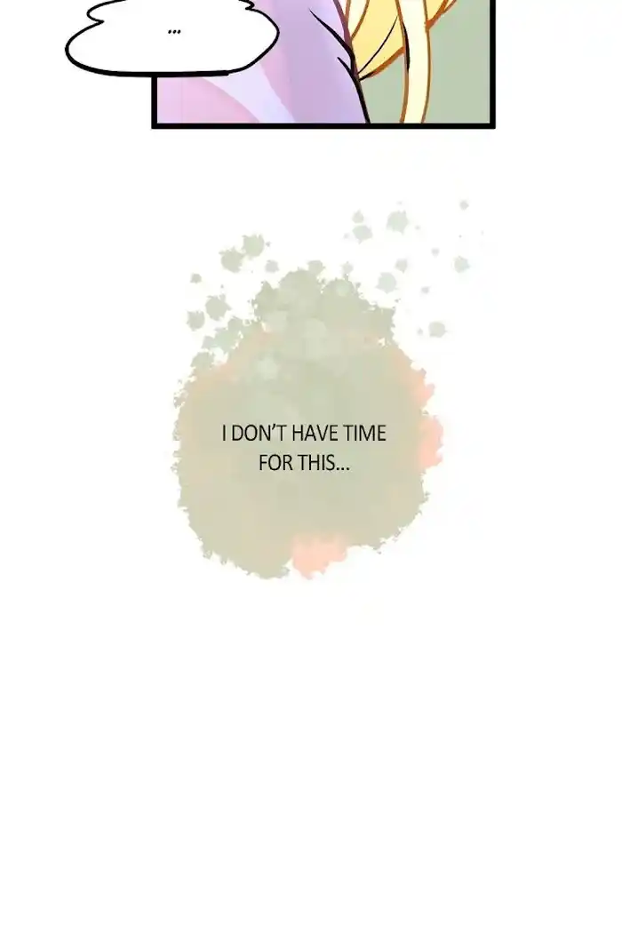 The 13Th Night Chapter 62