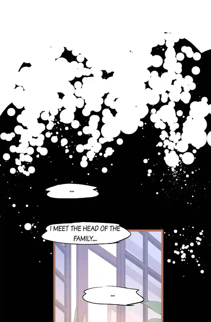 The 13Th Night Chapter 62