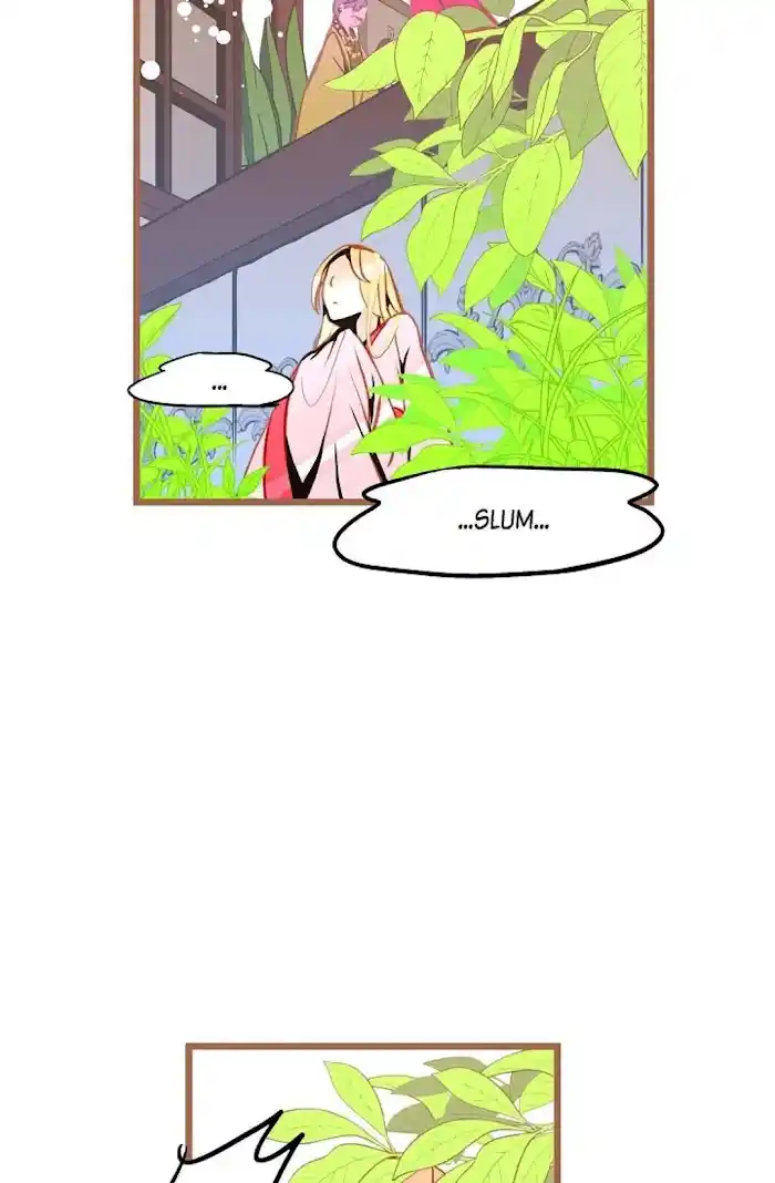 The 13Th Night Chapter 62