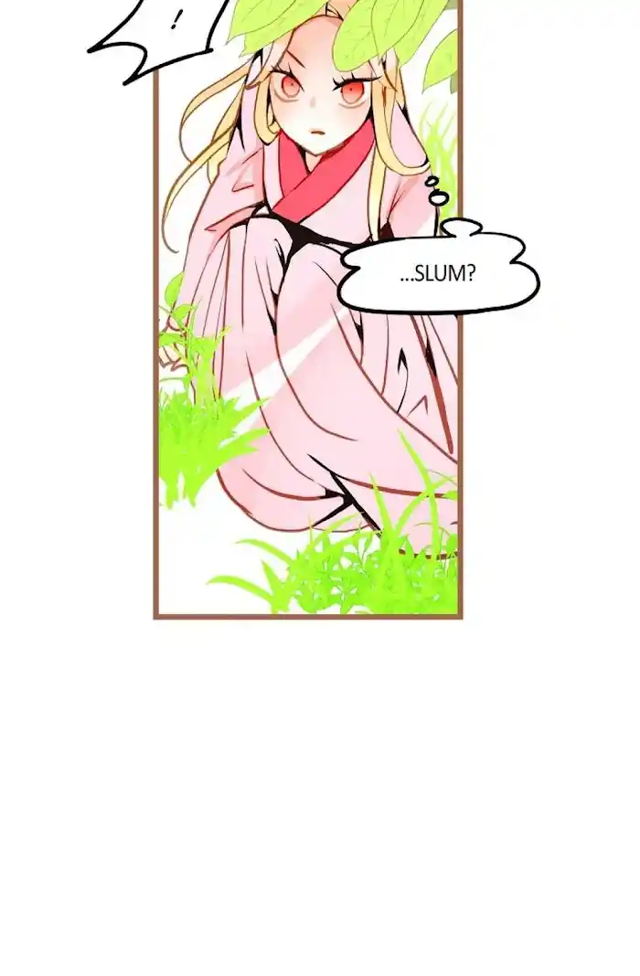 The 13Th Night Chapter 62