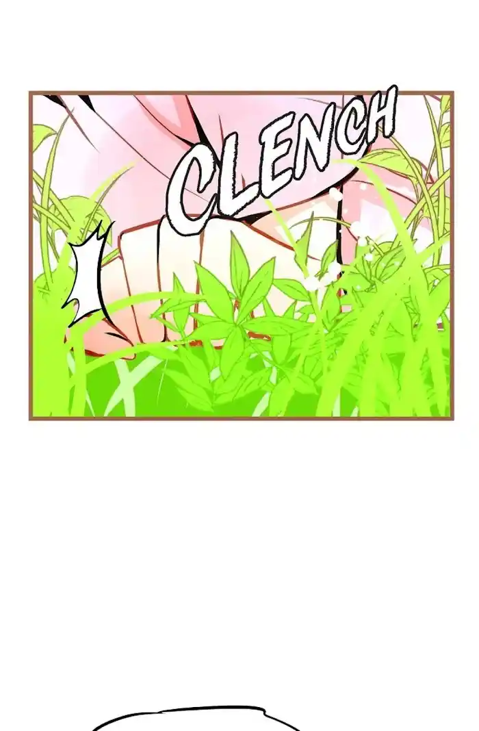 The 13Th Night Chapter 62