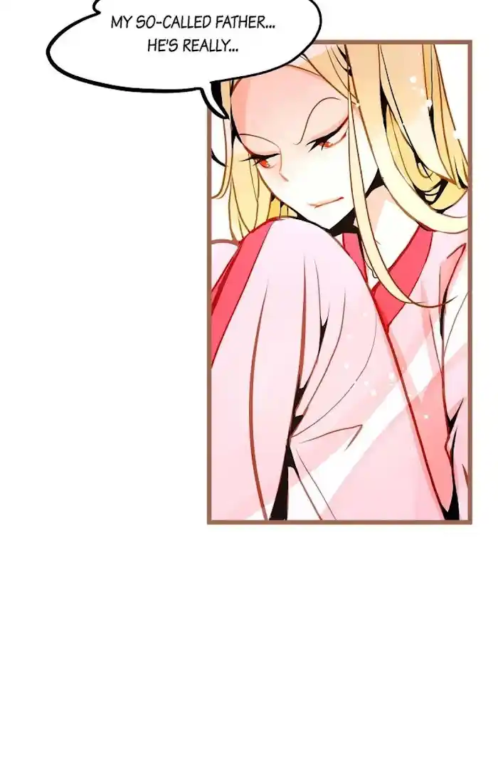 The 13Th Night Chapter 62