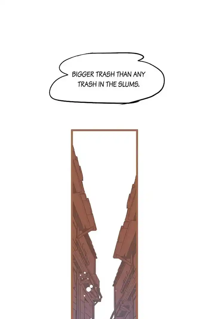 The 13Th Night Chapter 62