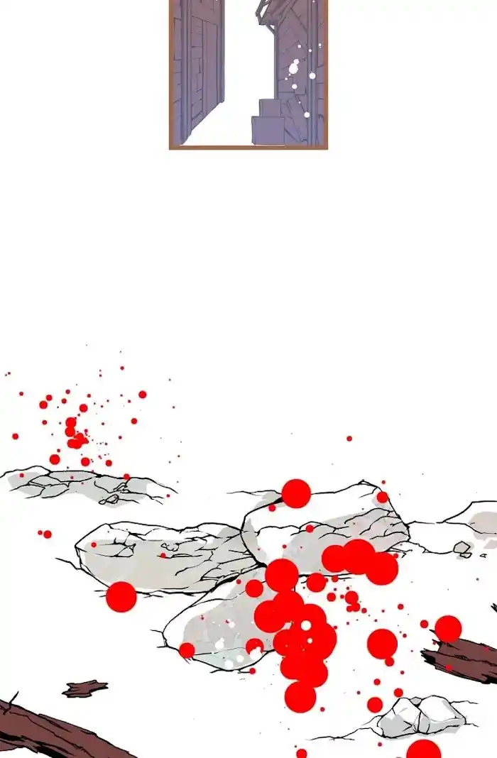 The 13Th Night Chapter 62