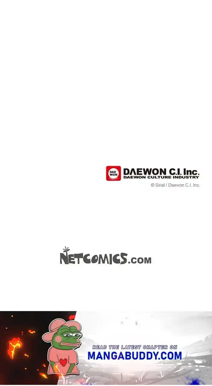 The 13Th Night Chapter 62