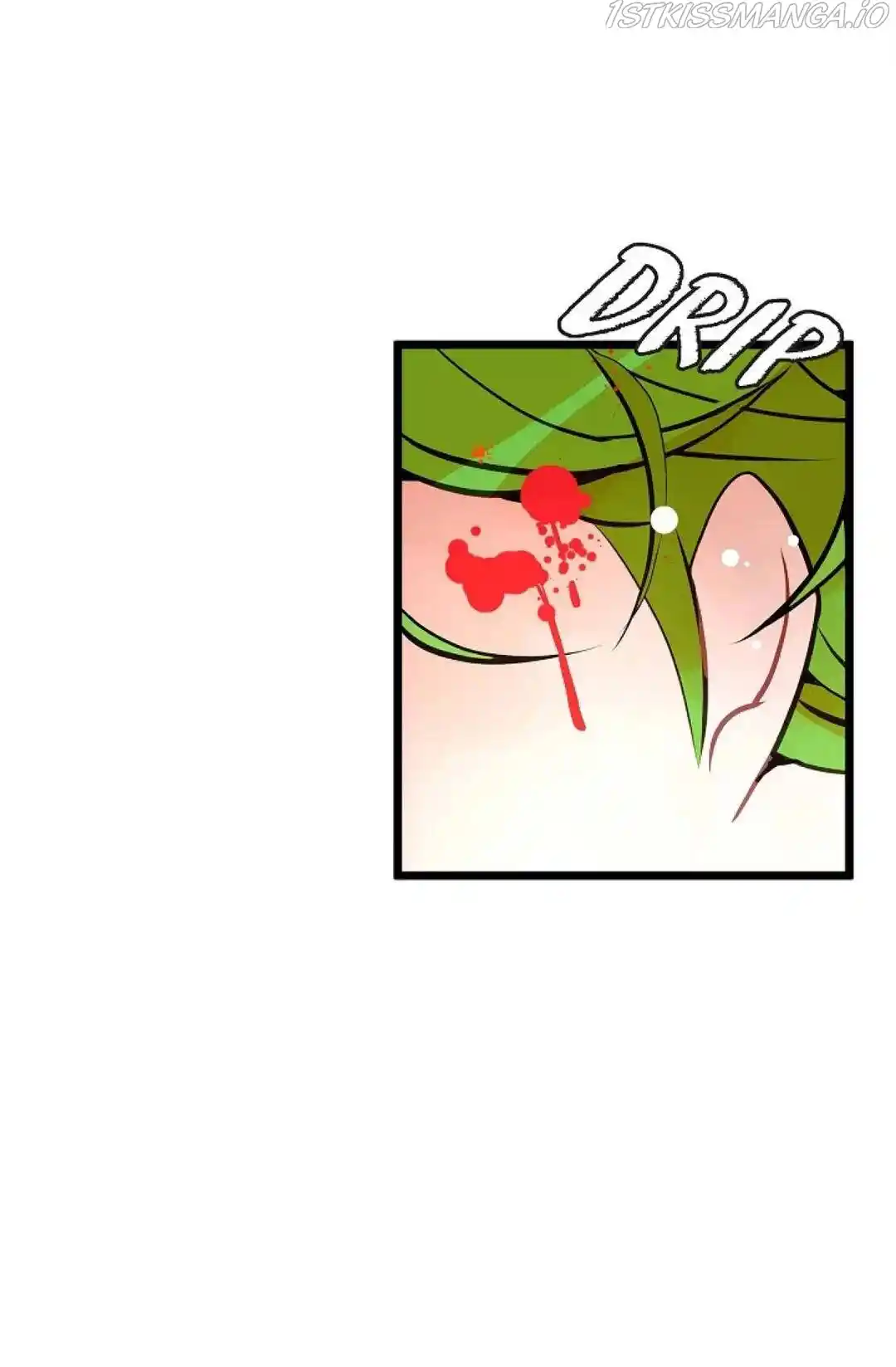 The 13Th Night Chapter 63