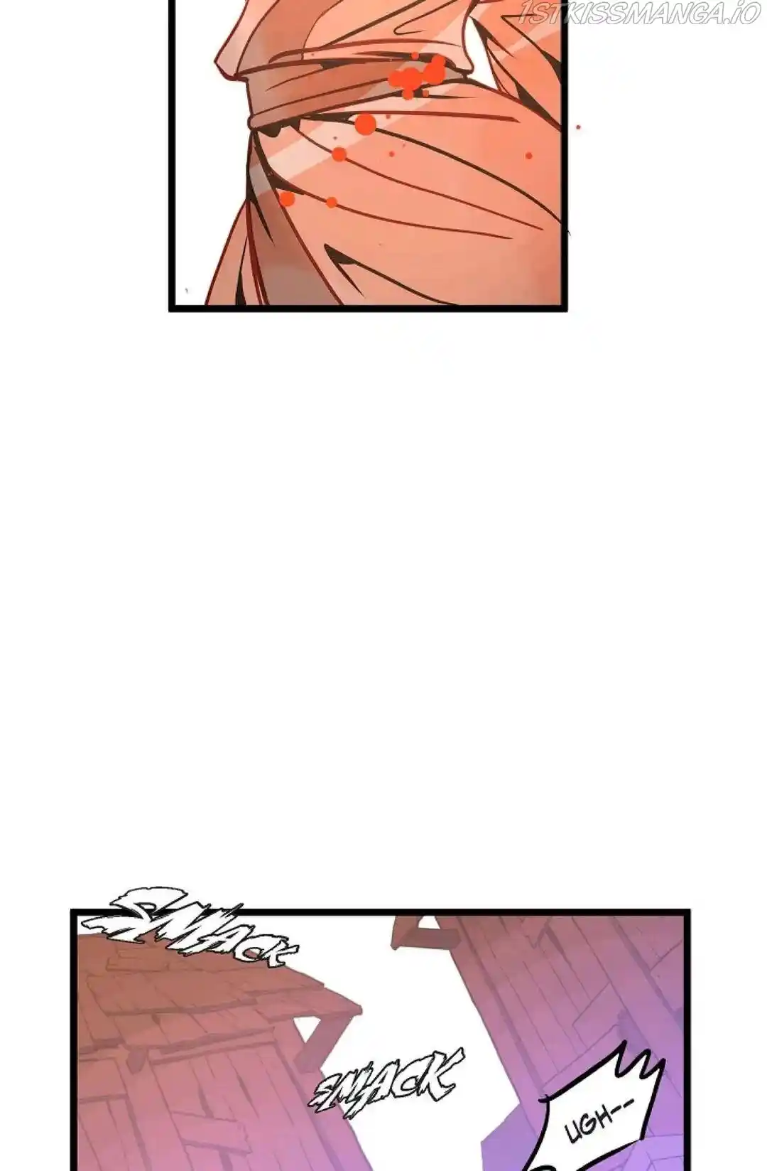 The 13Th Night Chapter 63