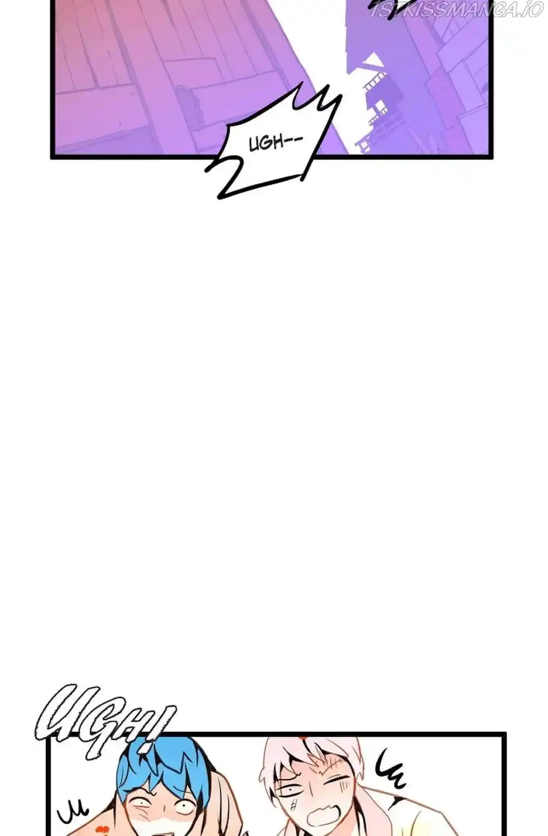 The 13Th Night Chapter 63