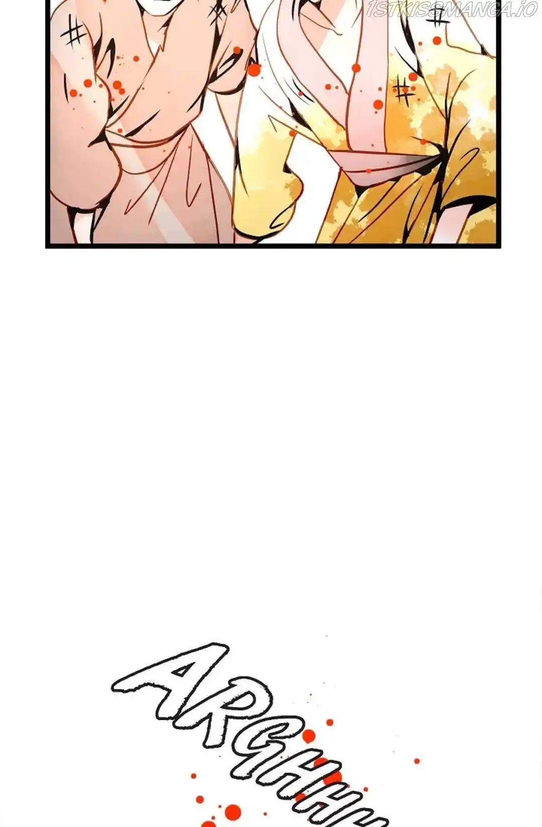 The 13Th Night Chapter 63