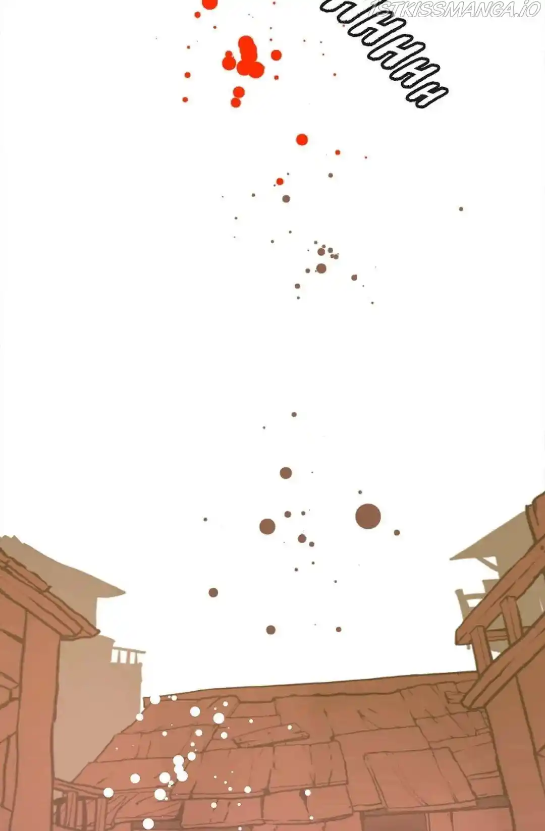 The 13Th Night Chapter 63