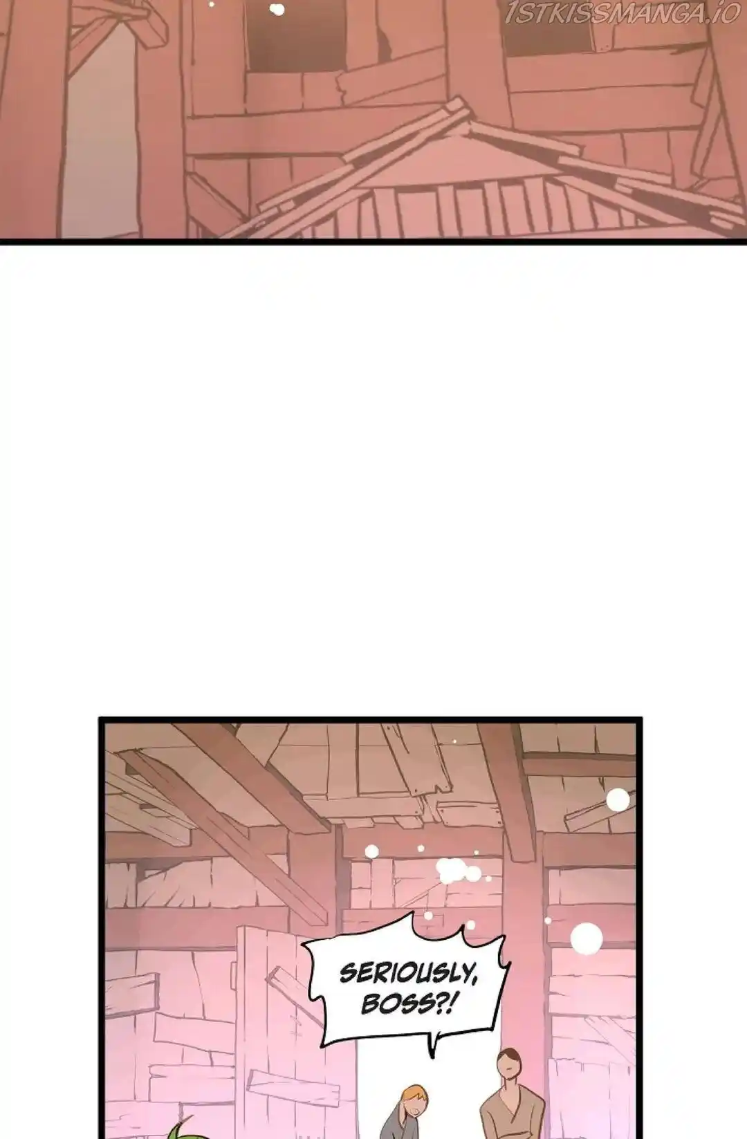 The 13Th Night Chapter 63