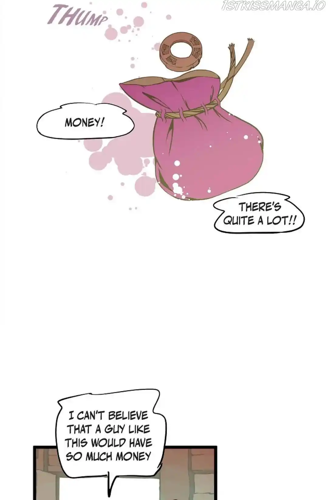 The 13Th Night Chapter 63