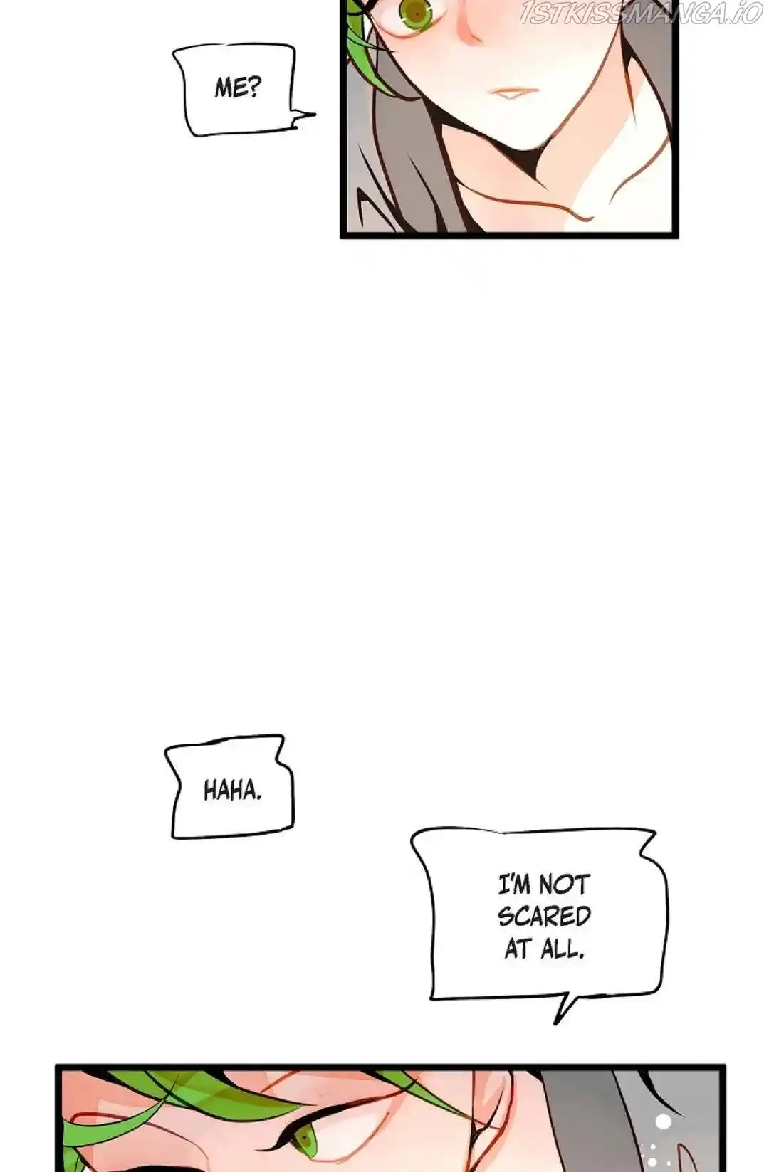 The 13Th Night Chapter 63