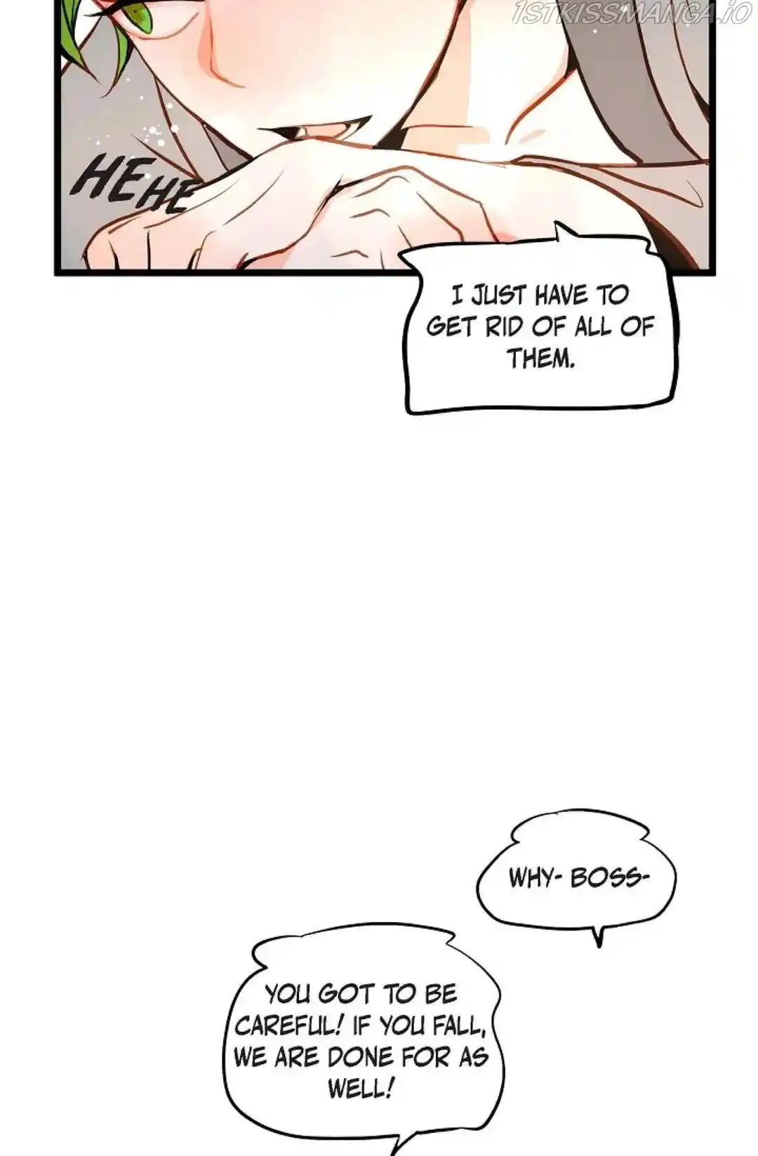 The 13Th Night Chapter 63